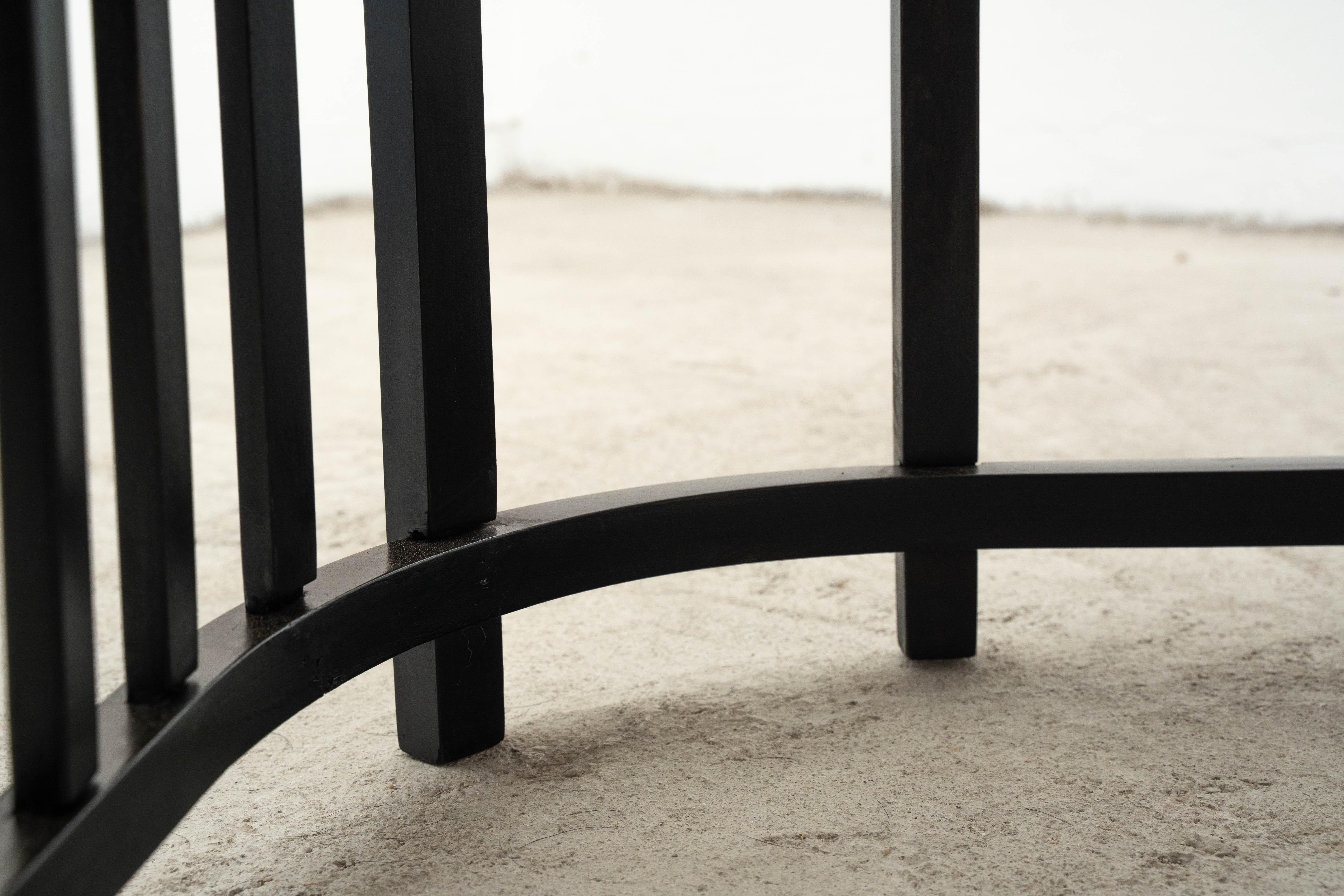 J.&J. Kohn - Josef Hoffmann - Divano - 