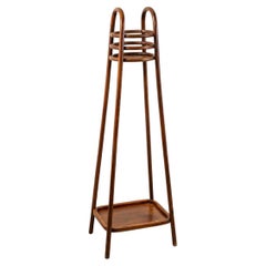 Racks and Stands