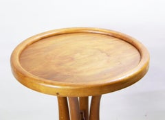 J&J Kohn reading table