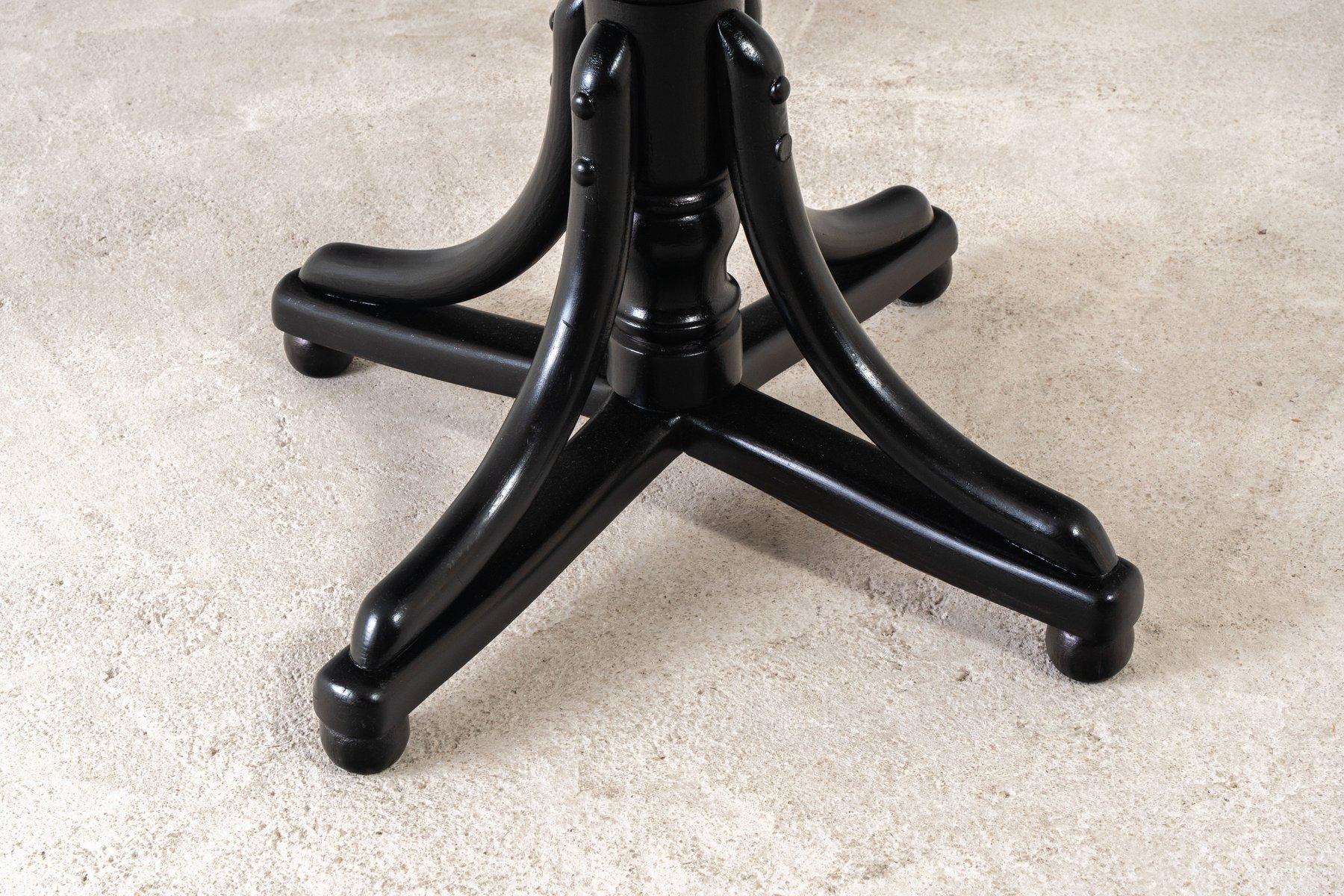 Autrichien J.&J. Kohn - Tabouret - Beeche en vente