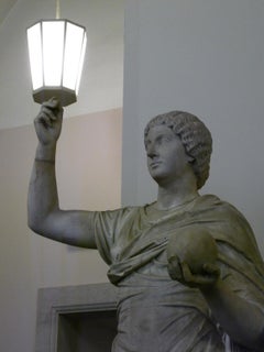 Light me up, Fotografie, limitierte Auflage, Berlin, Porträt