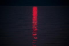 Red Sea, Photography, Limited Edition, Landscape, Seascape, water