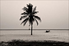 Walk the Line Photography, Limited Edition, Africa, People, Landscape, b&w