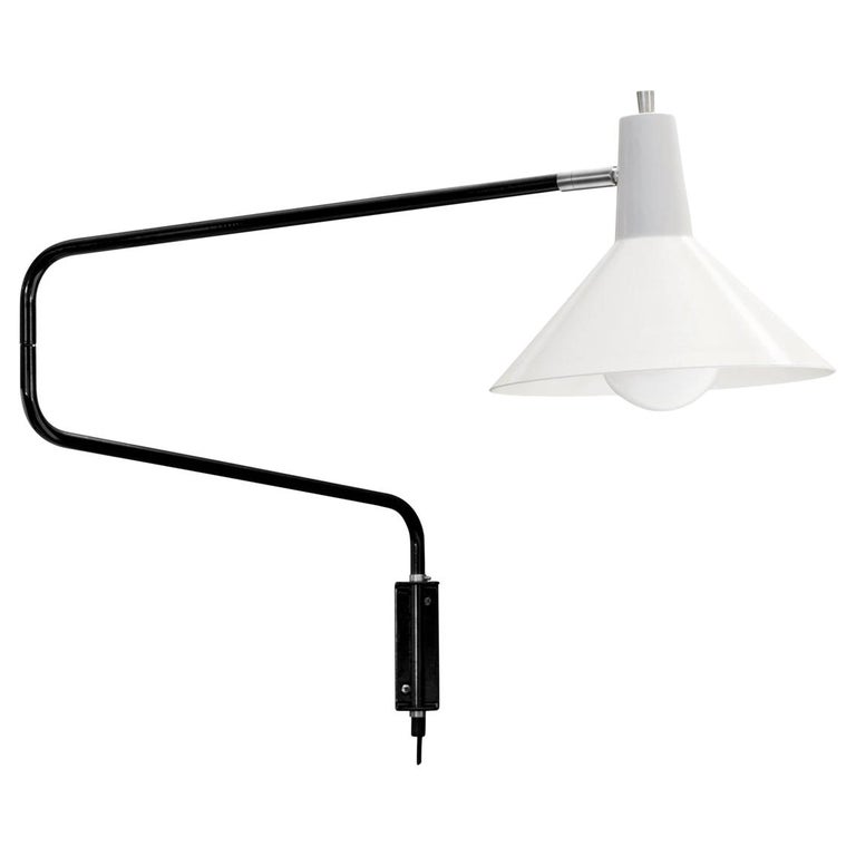 Interior Wall Lights Bunnings Wall Design Ideas