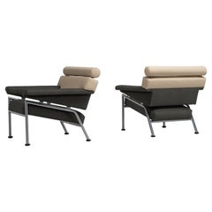 Fauteuils de salon
