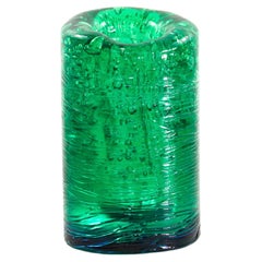 J.Jungle big - blue / green by Jacopo Foggini