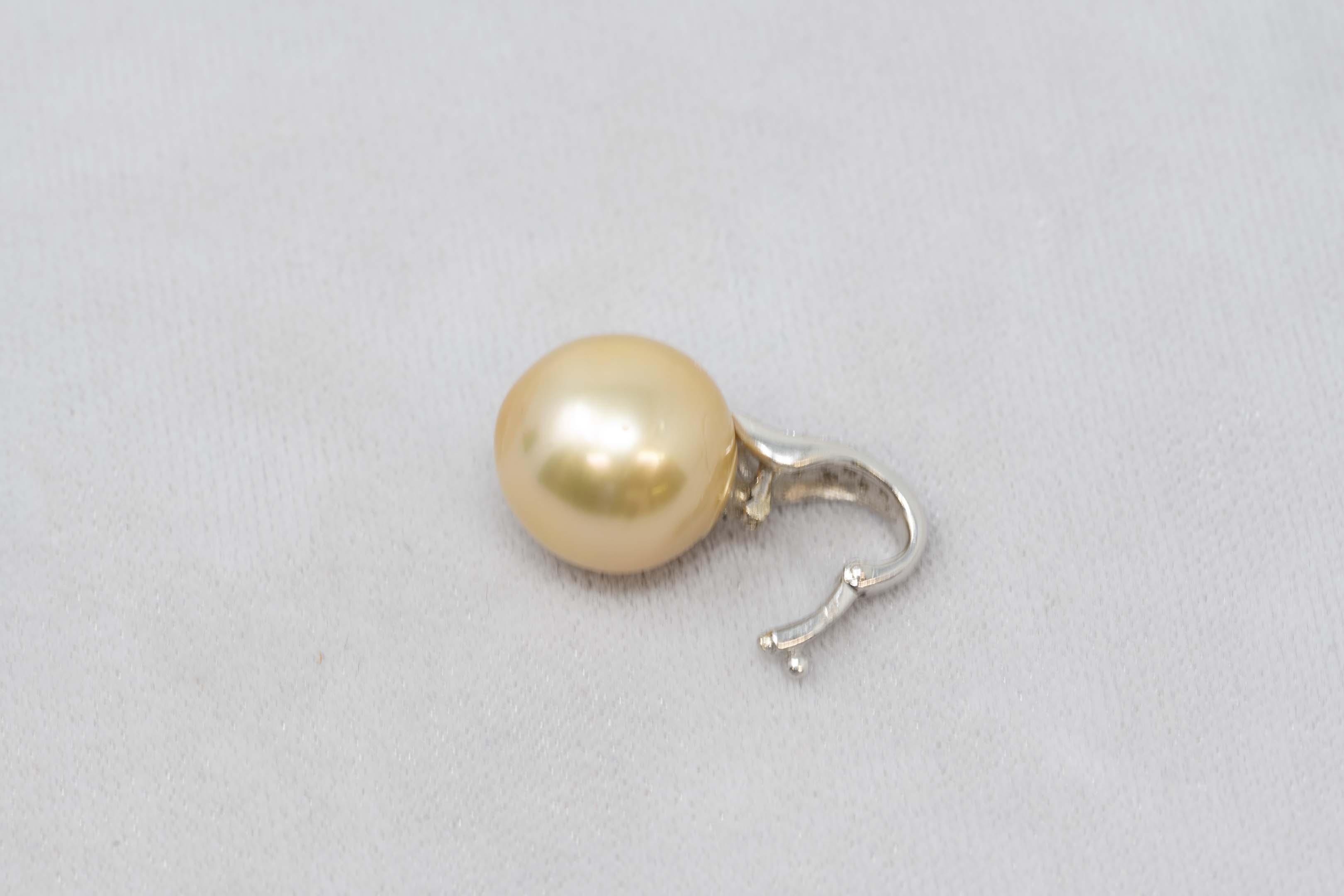 jka 925 pearls