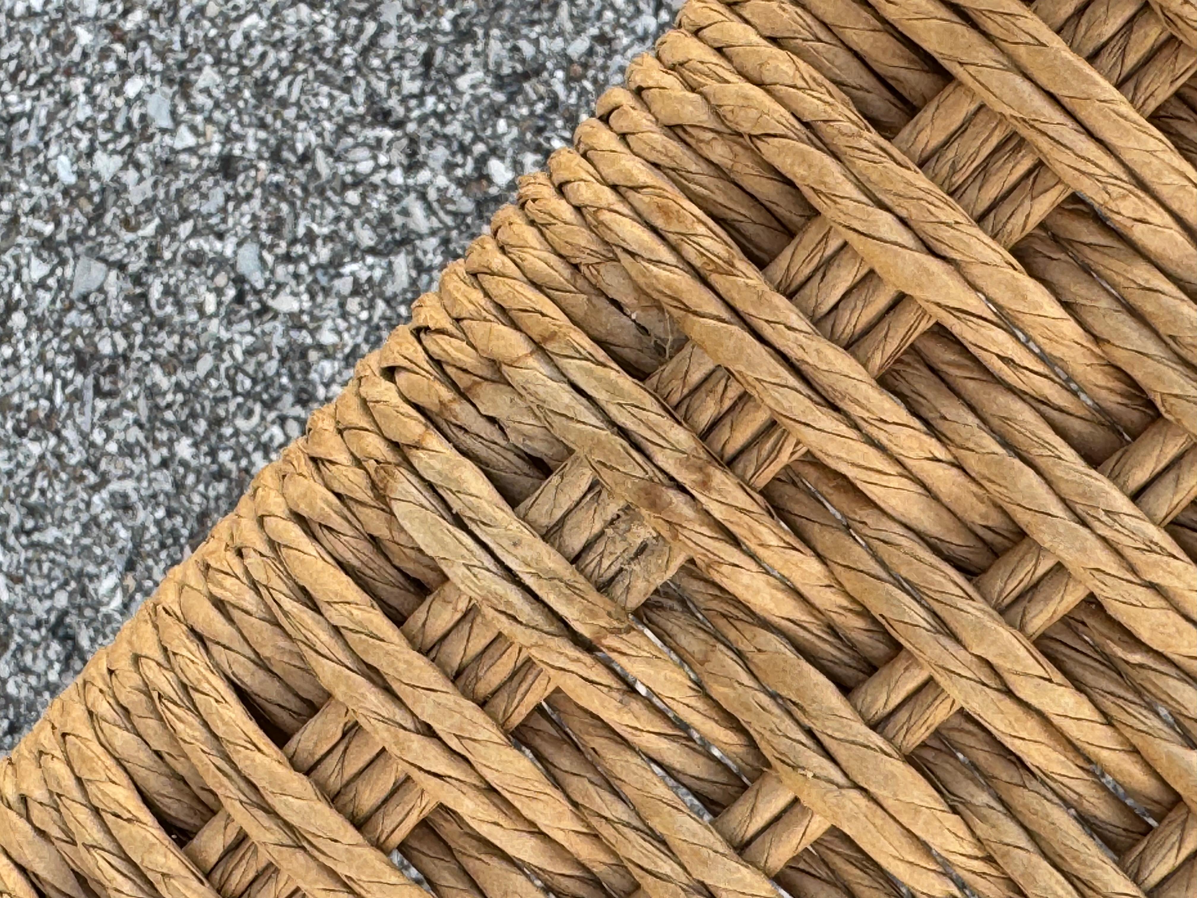 J.L. Moller Model #404 Danish Teak Arm Dining Desk Chair - Mid-Century Modern - im Angebot 6