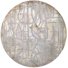 Paint Mixed Media - 11,237 For Sale at 1stDibs