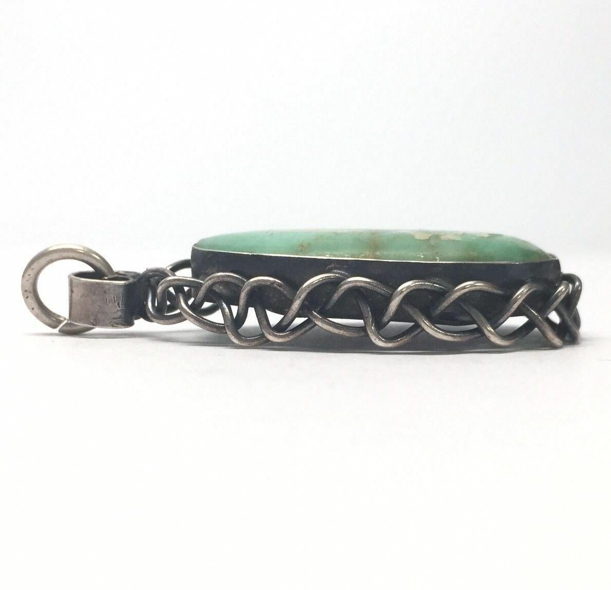 jm sterling silver mark
