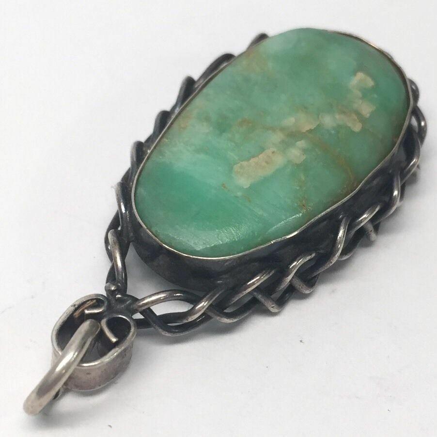 jm jewelry mark
