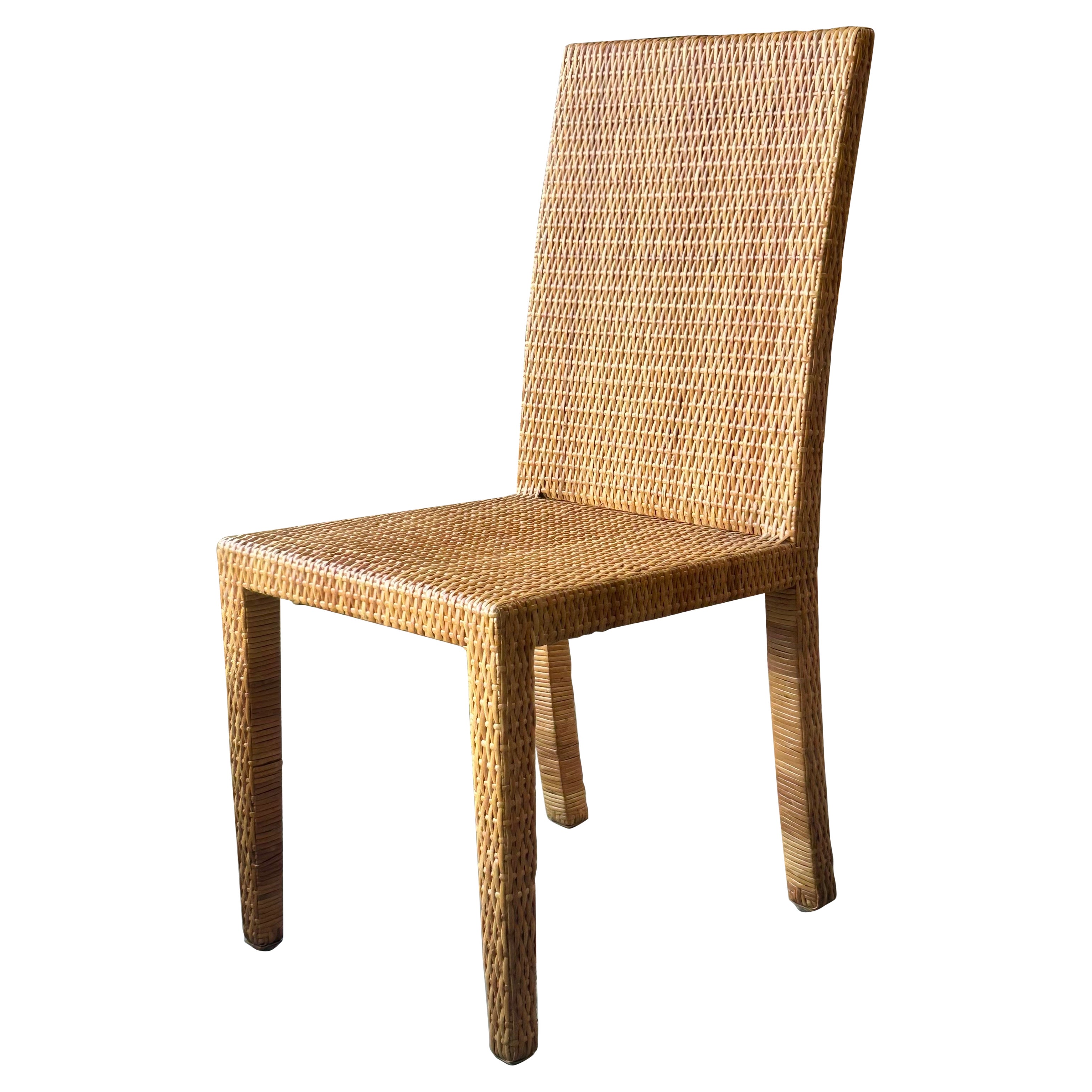 JMF Akzentstuhl Ecart International im Angebot