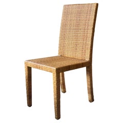 JMF Occasional Chair Ecart International