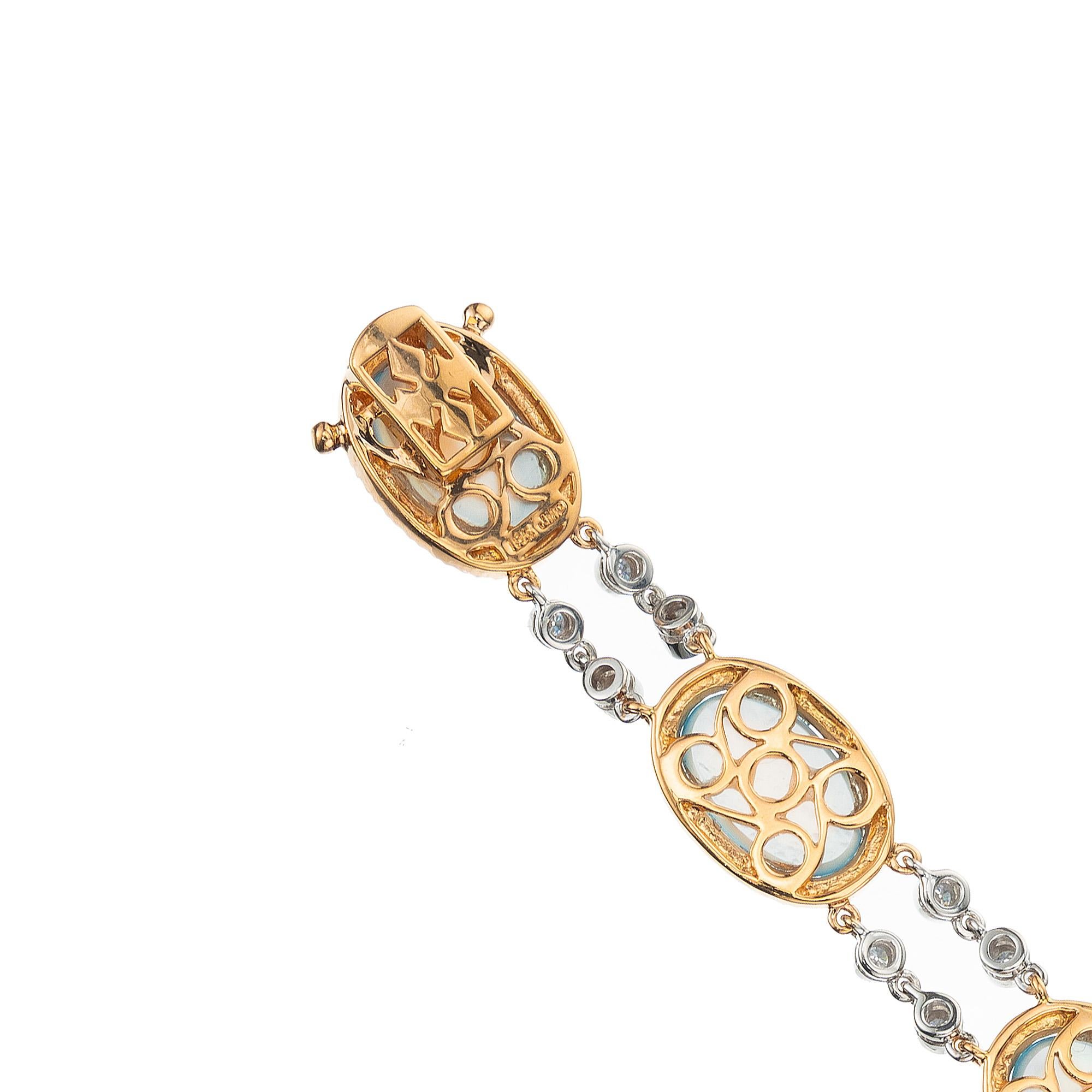 givenchy flex braclet