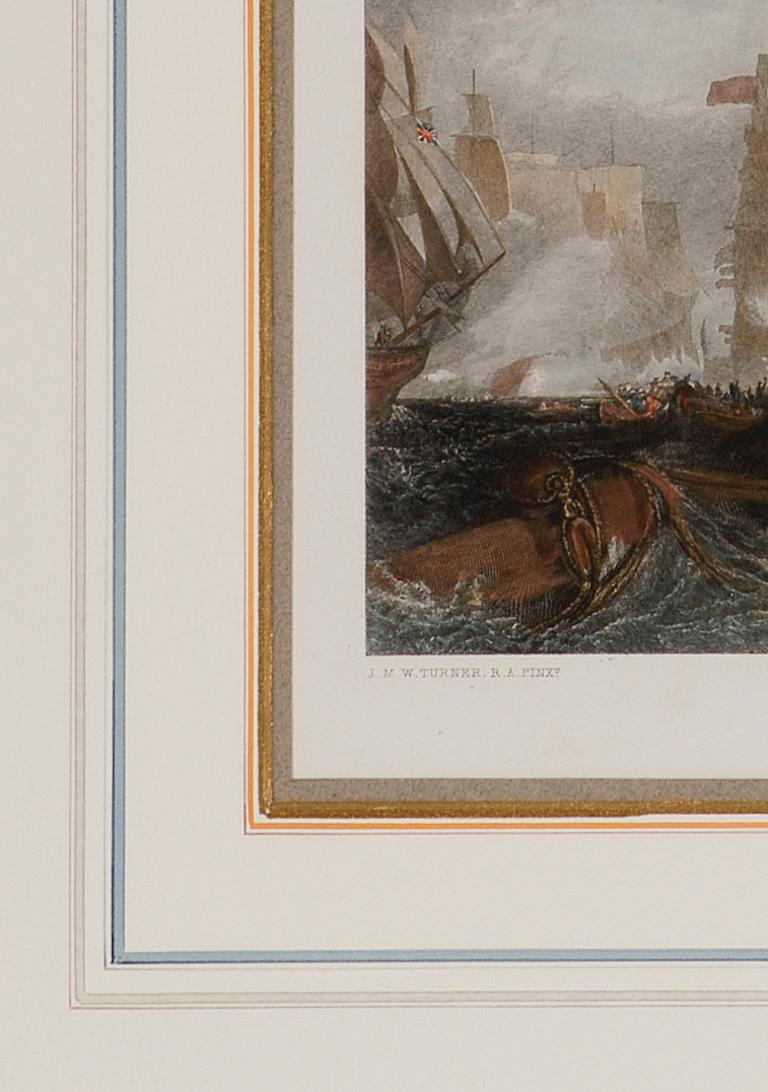 turner prints for sale