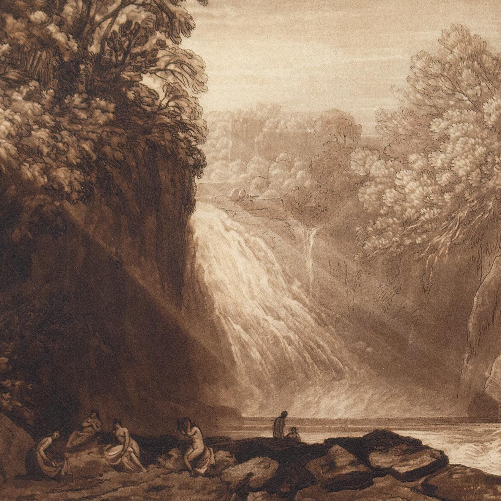 turner prints for sale