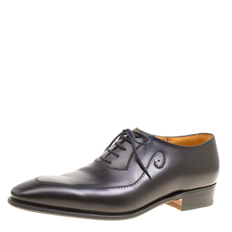 Jm weston new york clearance