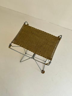 JN. Taburete Mellor Club JN_JFD-002