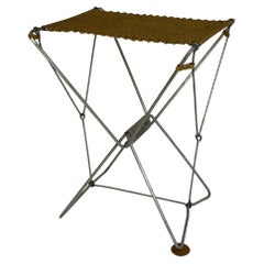 JN. Taburete Mellor Club JN_JFD-002