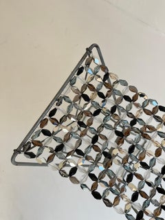 JN. Taburete Mellor Club JN_JFD-003