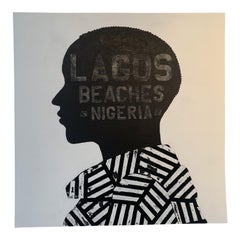 Lagos Beaches 