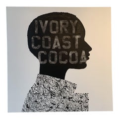 Ivory Coast 