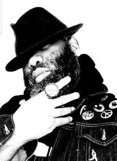 Sante Fe Soul