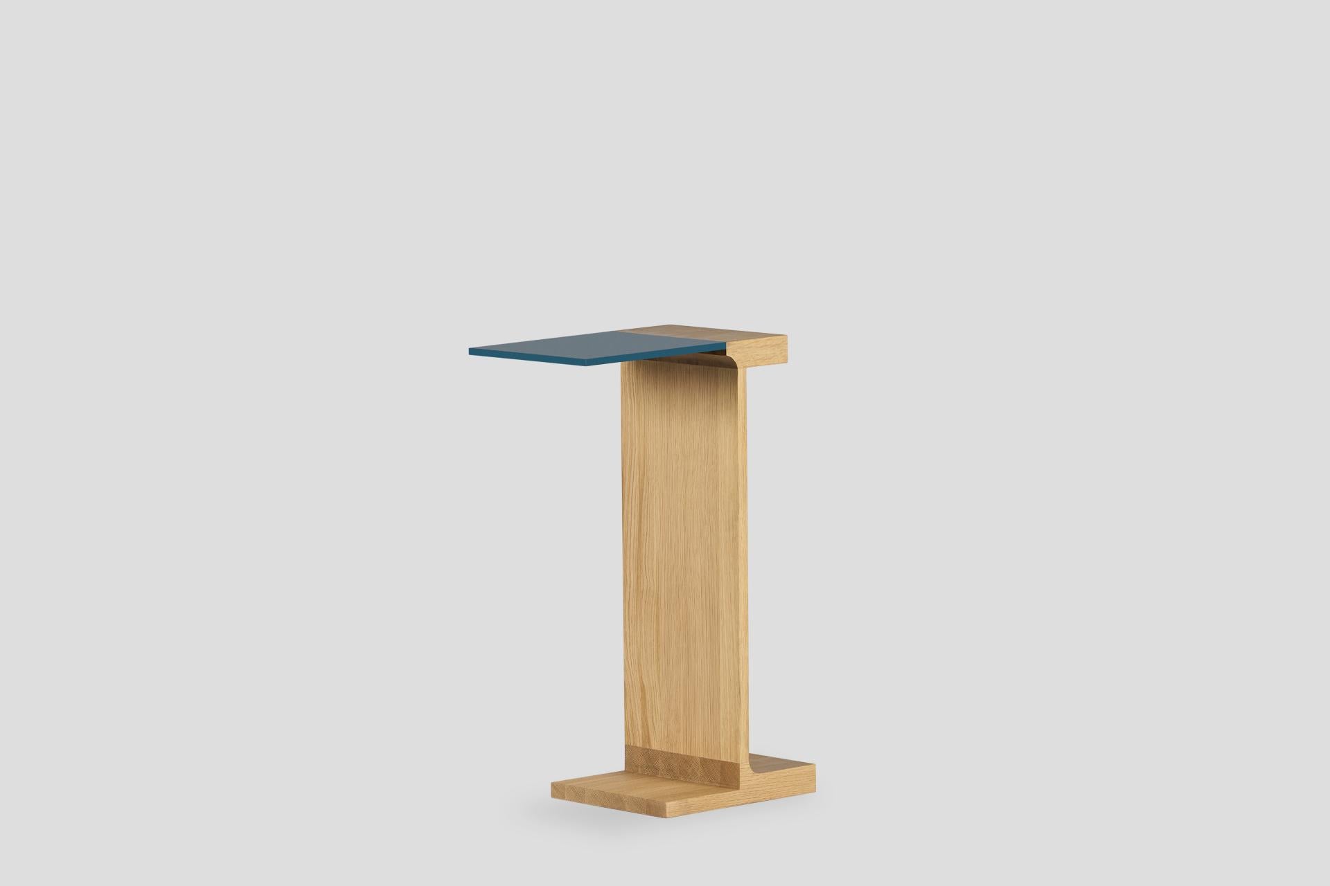 Asian Jo C Coffee Table Metal Table For Sale