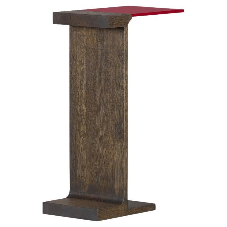 Jo C Coffee Table Metal Table