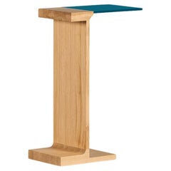 Jo C Couchtisch Metalltisch