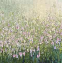 Confeti
