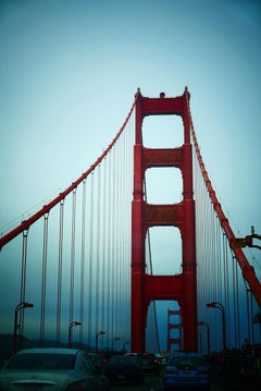 Tintenstrahl-Farbfotografie