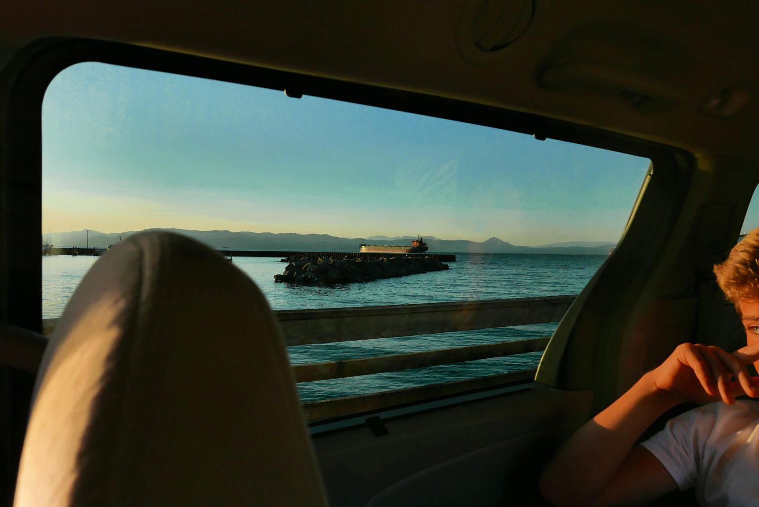 Small Fotografia (paesaggio)