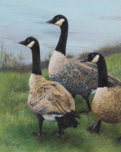 American Realist More Art
