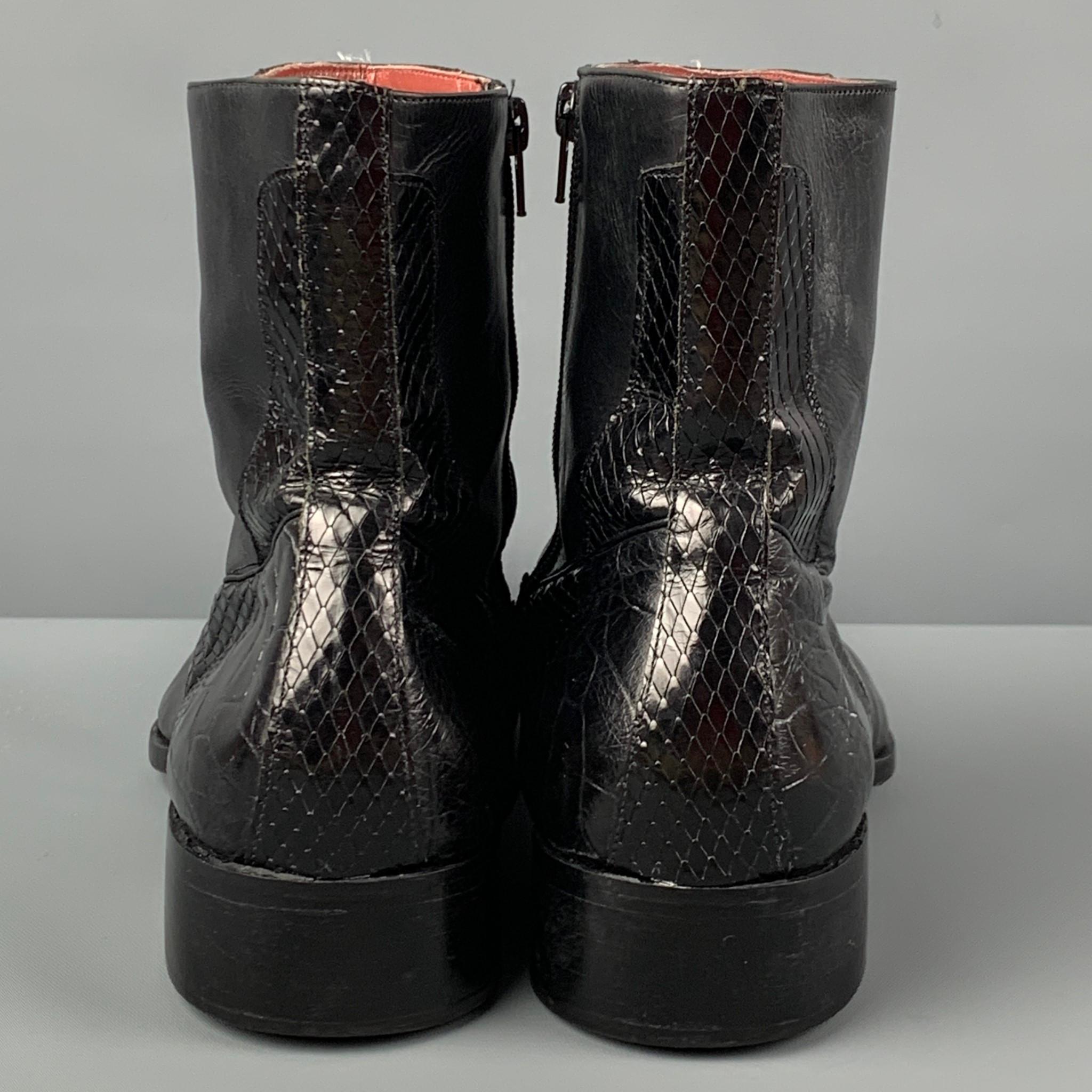 jo ghost herrenschuhe