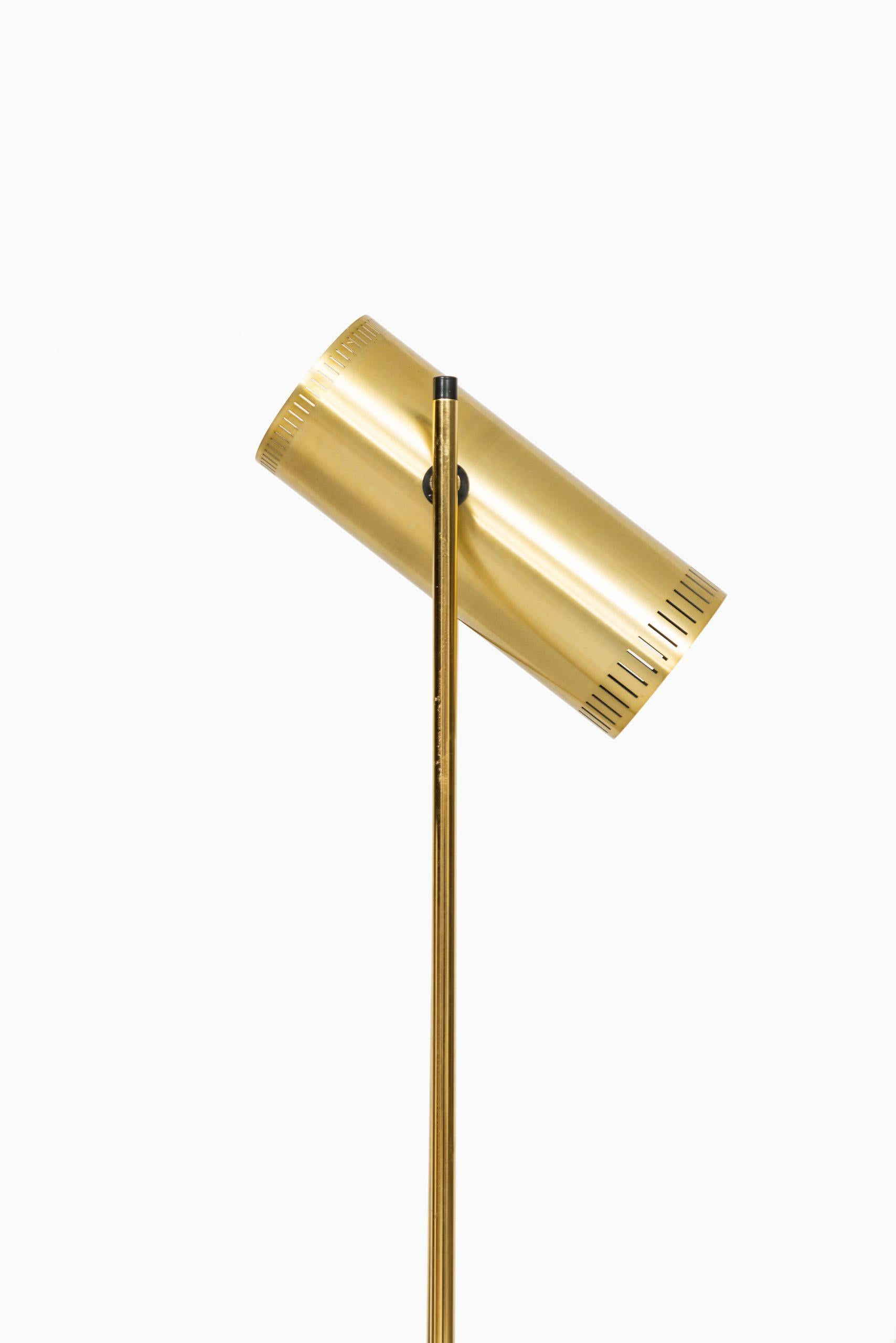 trombone lamp
