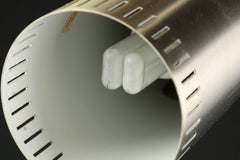 Jo Hammerborg, Fog & Mørup Ceiling Lamp