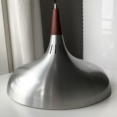 Jo Hammerborg Orient Pendant