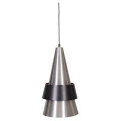 Lampada a sospensione Jo Hammerborg