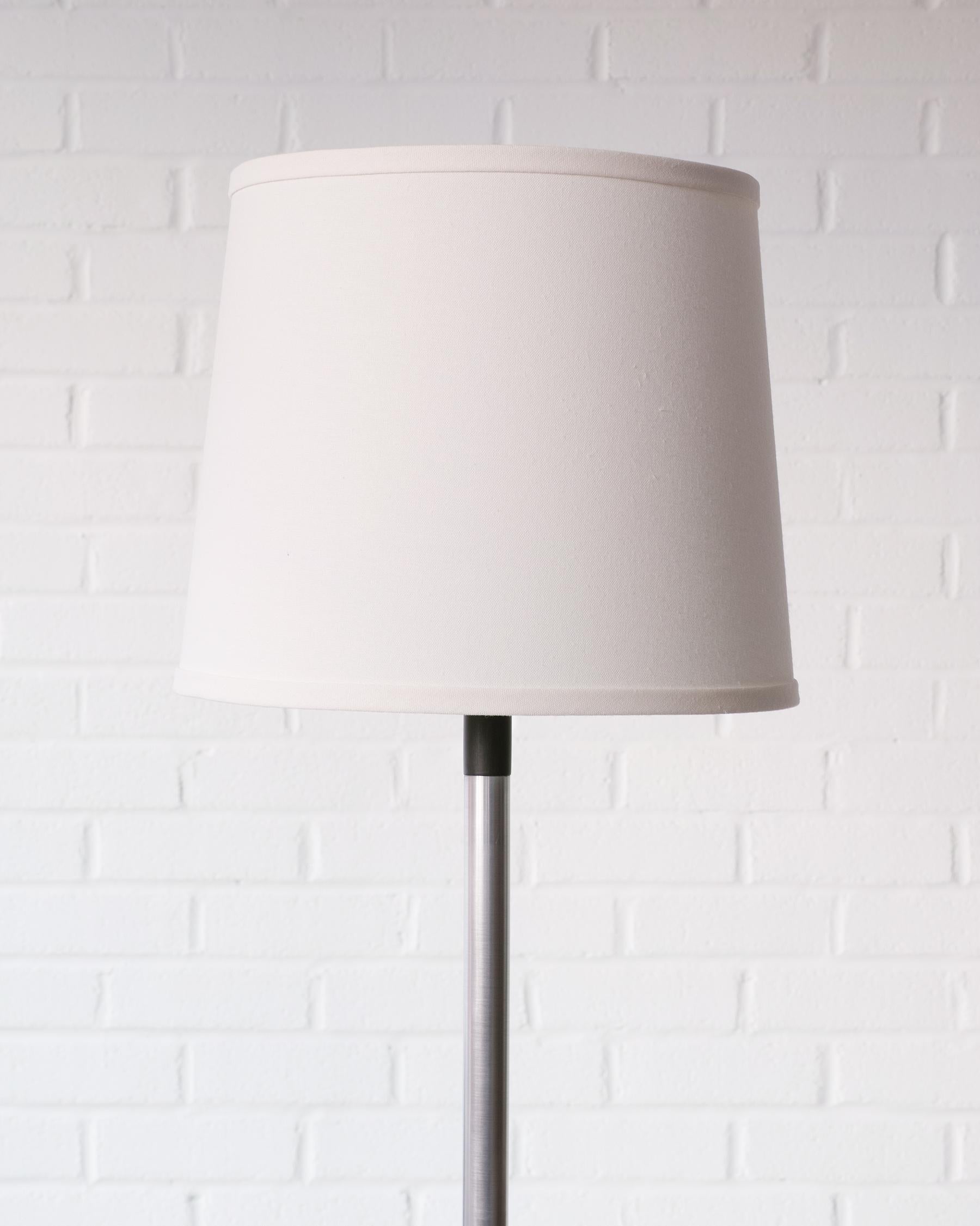 Jo Hammerborg President Floor Lamp For Sale 4