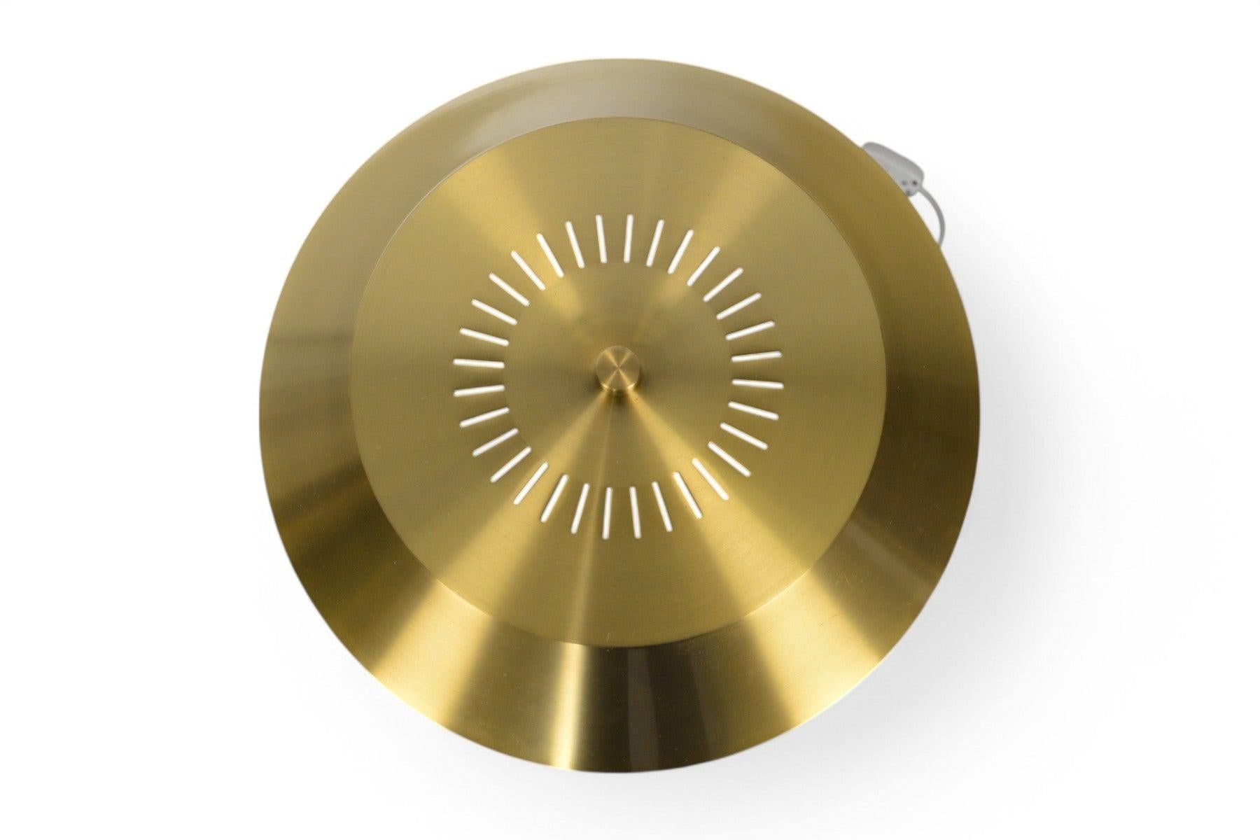 Mid-Century Modern Lampe de table 