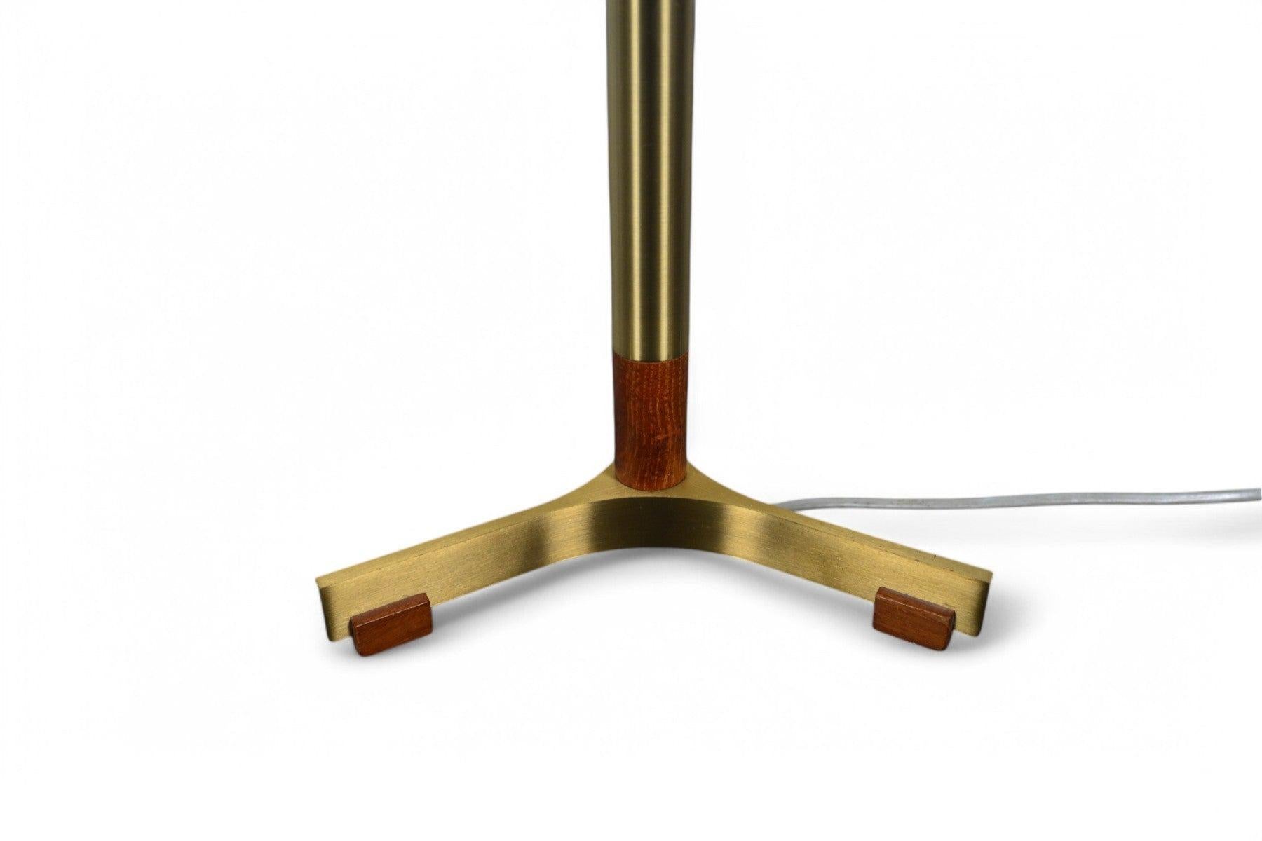 Lampe de table 