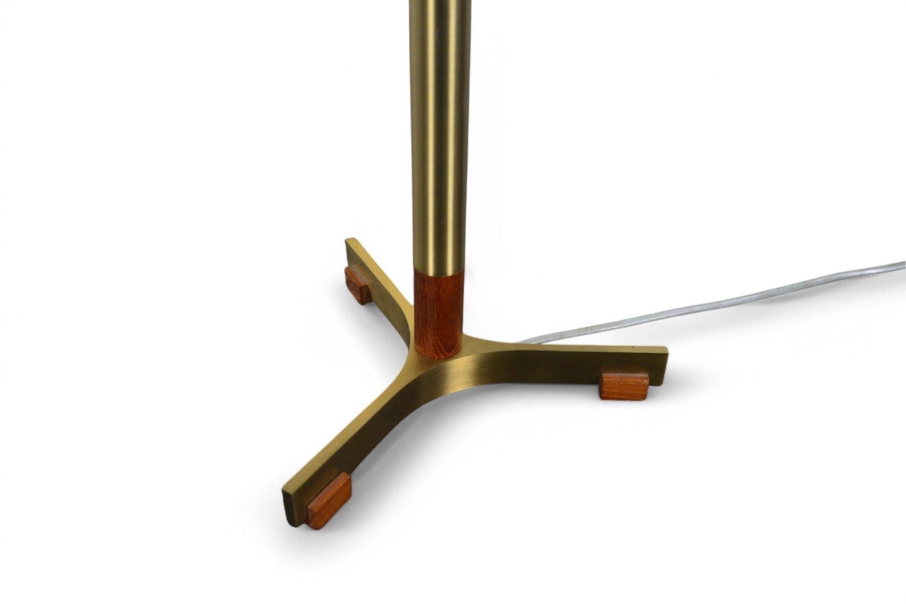 20ième siècle Lampe de table 