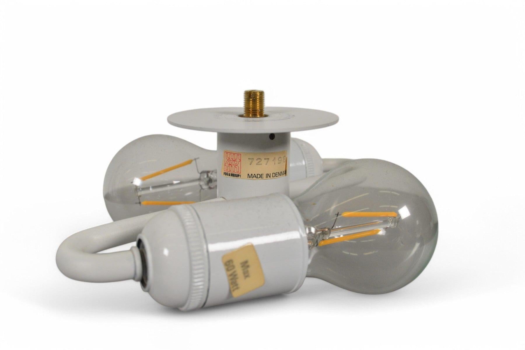 Lampe de table 