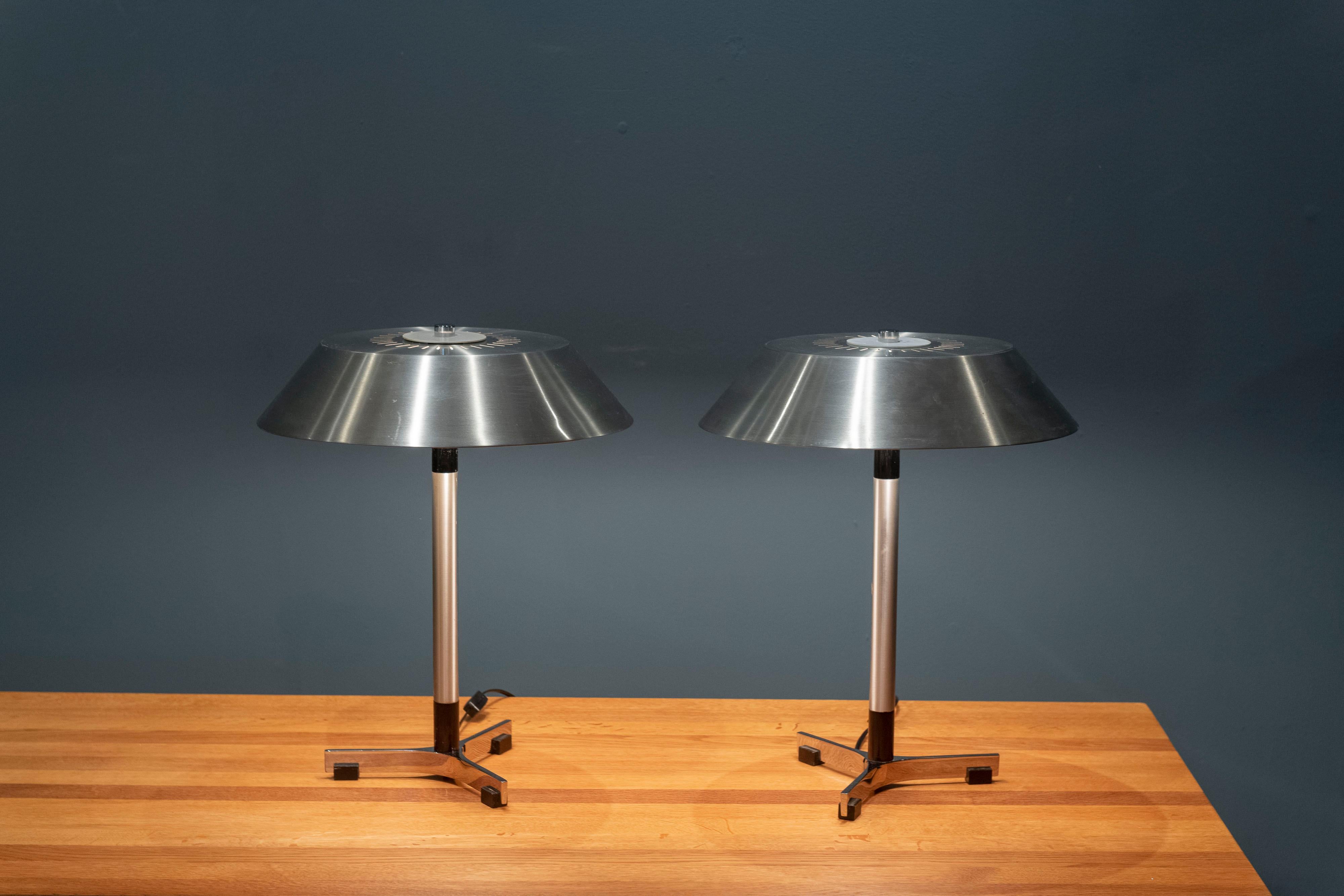 Jo Hammerborg design 