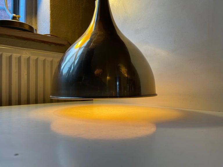 Fog & Morup／「Silhuet」Jo Hammerborg Jo Hammerborg's Saturn series
