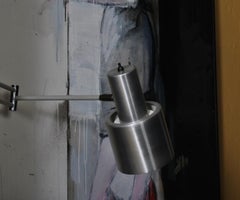 Jo Hammerborg Studio Wall Light