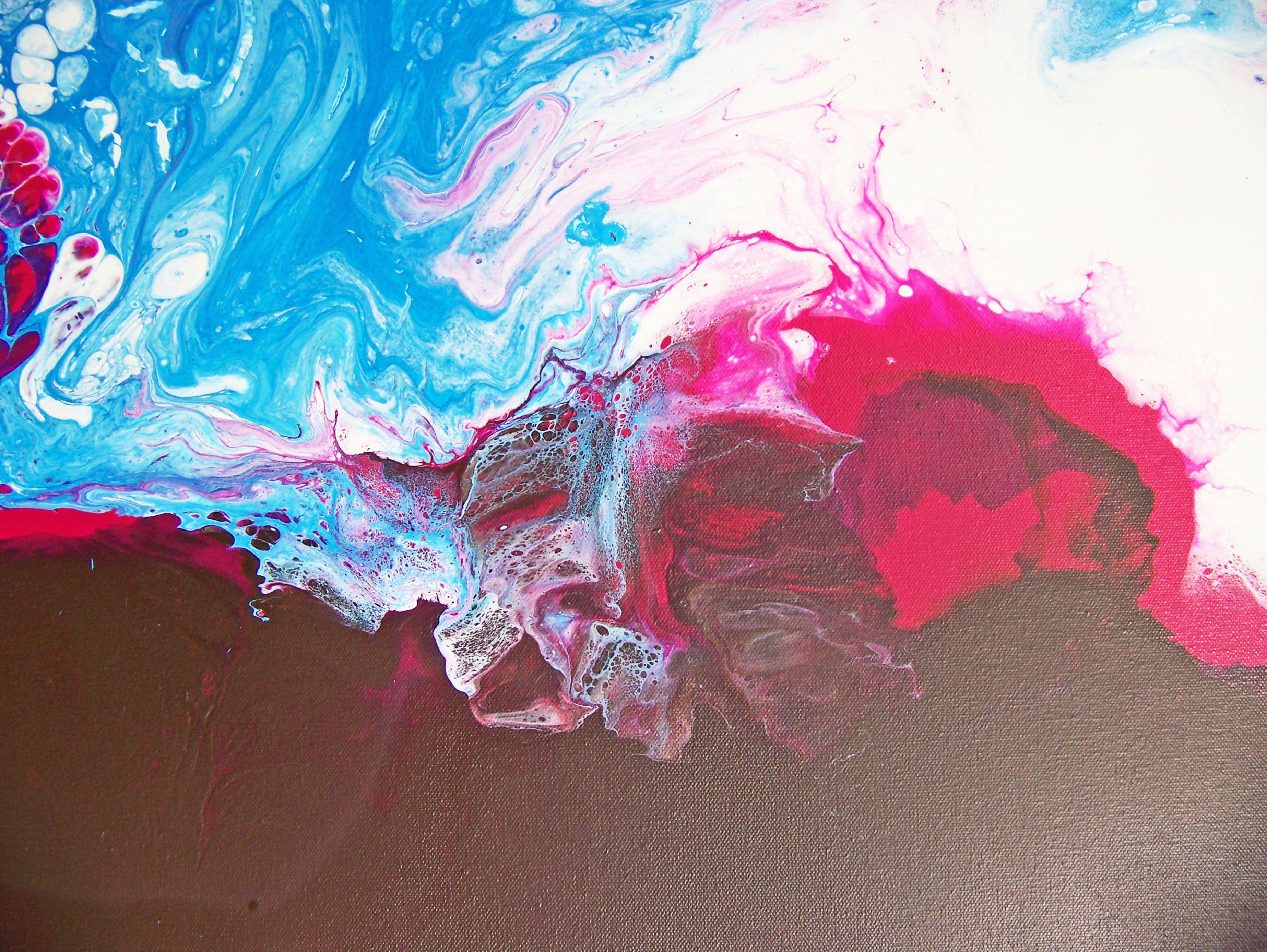     Jo Moore's compelling original artwork draws on inspiration from nature, displaying dramatically rich textural surfaces. Sought after both nationally and internationally, and collected world-wide for more than forty years, she is among those