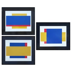 Prints