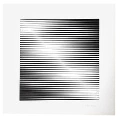 Joachim Albrecht: Construction 'Concrete Art'